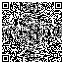 QR code with Conferenceroommedia.com contacts