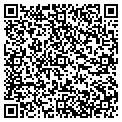 QR code with Supreme Liquors Inc contacts