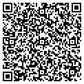 QR code with Tyner Travelers contacts