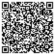 QR code with Second Floor contacts