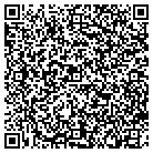QR code with Tailwater Guide Service contacts