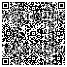 QR code with The Pyramid Development Group contacts