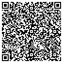 QR code with Second Floor Assoc contacts