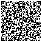 QR code with Davis & Hoyt Real Estate contacts