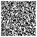 QR code with Digital Impact Guides contacts