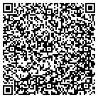QR code with Ugo Travel Group/Ytb contacts