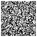 QR code with Elburntrees.com contacts