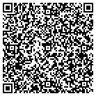 QR code with Perdido Beach Embroidery contacts