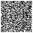QR code with Temecula Corp contacts