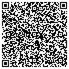 QR code with Set Rite Tile And Flooring contacts