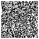 QR code with Dunkin' Donuts contacts