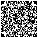 QR code with Templar Sports contacts
