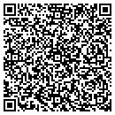 QR code with Tsi Construction contacts