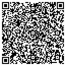 QR code with Ventages Grill contacts