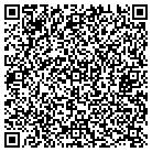 QR code with Exchangecorporation.com contacts