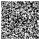 QR code with Dunkin' Donuts contacts