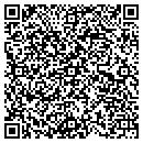 QR code with Edward R Pollard contacts