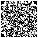 QR code with Tullmont Homes LLC contacts
