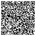 QR code with Susanne J Harrison MD contacts