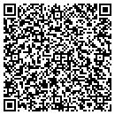 QR code with Twin Acre Consulting contacts