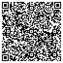 QR code with Filmtransfer.com contacts