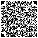 QR code with Bcl Marketing & Consulting contacts