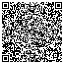 QR code with Shedd Flooring contacts