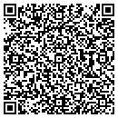 QR code with Flashtalking contacts