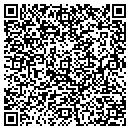 QR code with Gleason Jim contacts