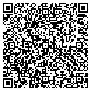 QR code with Shop Floor Data Systems contacts