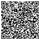 QR code with Globestreams.com contacts