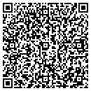 QR code with US Realty Capital contacts