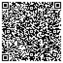 QR code with Showcase Flooring contacts