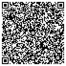 QR code with Triple L Management Company contacts
