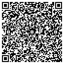QR code with Goneads.com LLC contacts