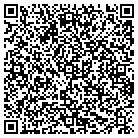 QR code with Tiger T's Guide Service contacts