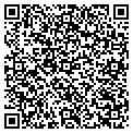 QR code with Showcase Floors Inc contacts