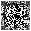 QR code with Beamm Marketing contacts