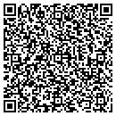 QR code with Kari Lonning Designer contacts