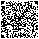 QR code with Bernie's Audio Video TV & Apparel contacts