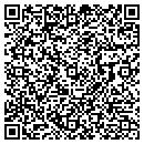 QR code with Wholly Grill contacts