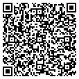 QR code with The Zone contacts