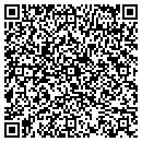 QR code with Total Package contacts