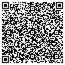 QR code with Wikiwiki Hawaiian Grill LLC contacts