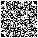 QR code with Dunkin' Donuts contacts