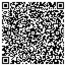 QR code with Prince Of Peace AOG contacts