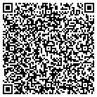 QR code with Action Lists Unlimited contacts