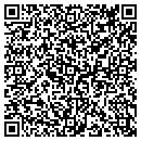 QR code with Dunkin' Donuts contacts