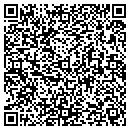 QR code with Cantaloupe contacts