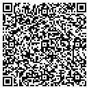 QR code with Whiting Enterprises contacts